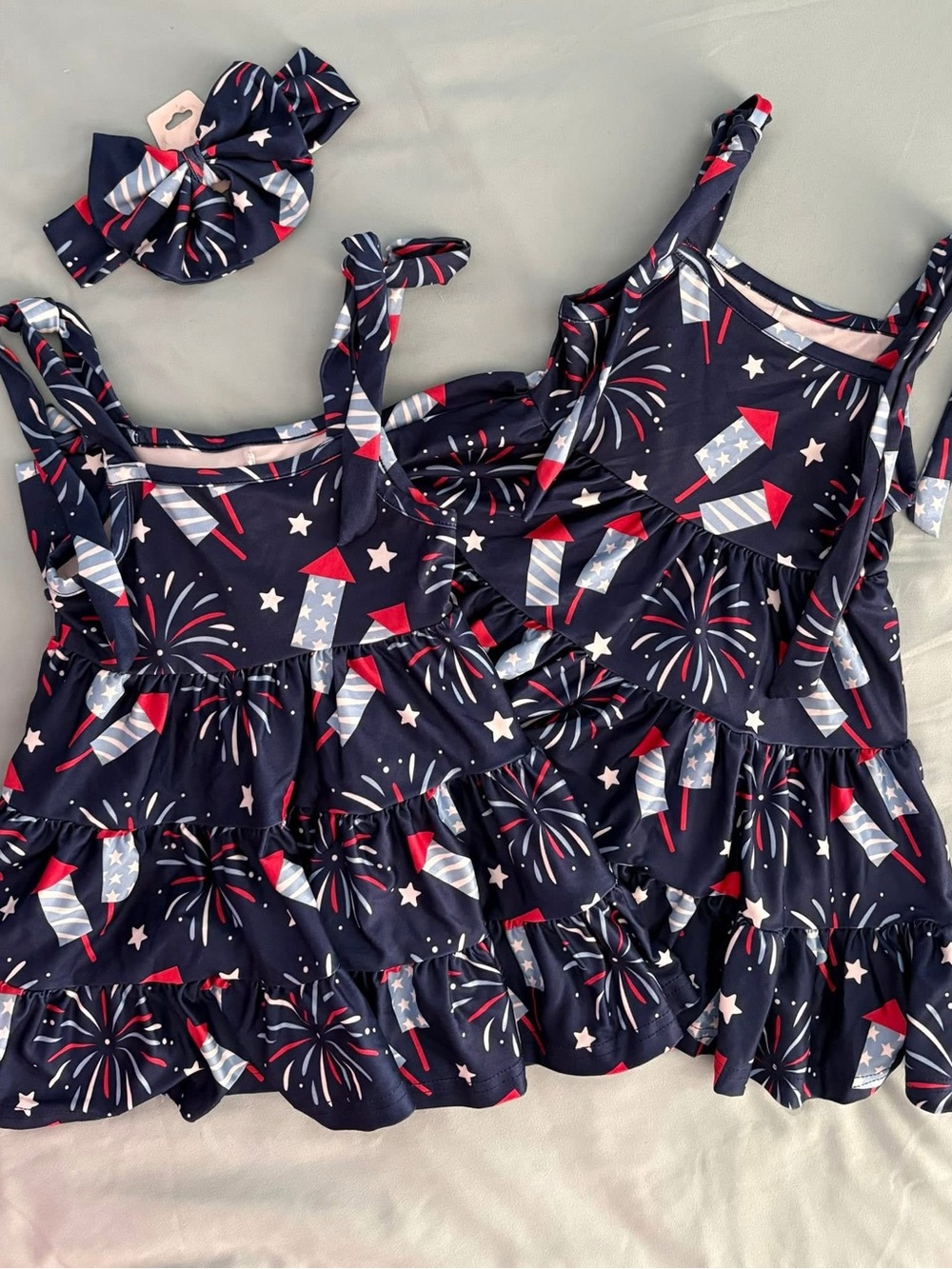 CEJ’s Children’s Boutique
